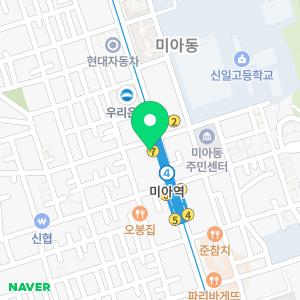 이선생치과의원