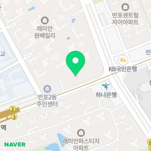 매직피아노학원