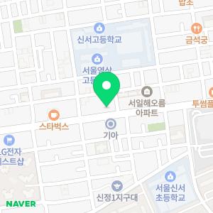 24시 우리들동물메디컬센터