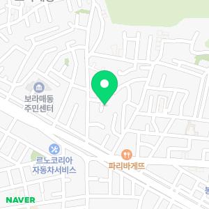 하수구막힘누수탐지변기막힘뚫음세면대싱크대수전교체배관설비