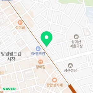 세무법인 청연