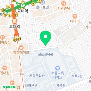 하수구막힘역류싱크대막힘배관내시경펌프전기온수기언수도녹힘