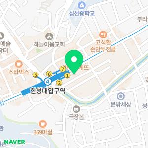 윤홍선내과의원