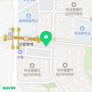 청담엔케이피부과의원