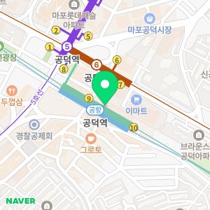 세면대수리변기막힘싱크대배수구하수구역류업체누수탐지천장물샘