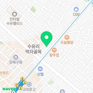 하수구변기막힘누수싱크대세면대수도설비