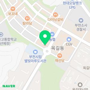 삼성새봄피부과의원