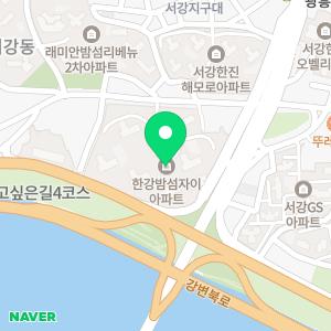 싱크대역류변기막힘수도누수설비하수구수리