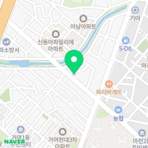 희소피아노학원