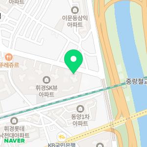 외대 기타 교실