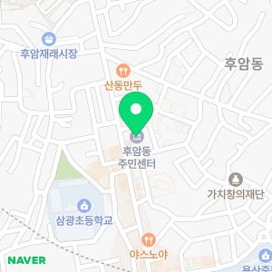 하수구변기막힘싱크대막힘뚫음아파트누수전문업체고압세척