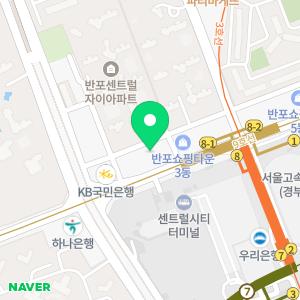 서울엘치과의원