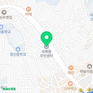 한샘누수탐지수도온수난방아파트빌라상가누수탐지공사전문업체