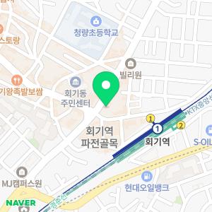 고은산부인과의원