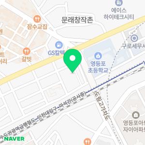 하수구막힘하수구뚫음변기막힘싱크대막힘역류뚫는곳뚫어누수탐지