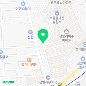 미즈아인산부인과의원