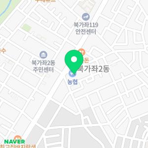 온평세무회계사무소