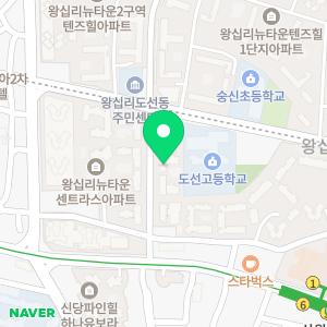 엘소아청소년과의원