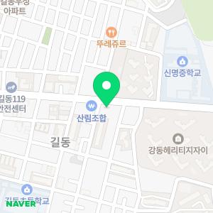 휴대폰성지