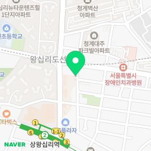 컴퓨터수리