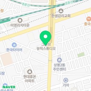 변기뚫음싱크대뚫음하수구뚫음아파트화장실누수