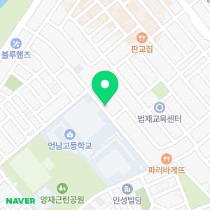 바로크음악교습소