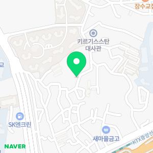 하수구막힘싱크대막힘변기막힘뚫는업체역류세면대수리누수설비