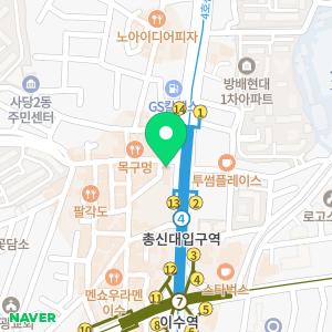 강남가드비뇨기과의원