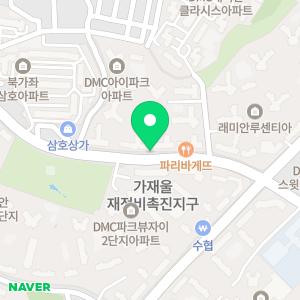 최아란산부인과의원