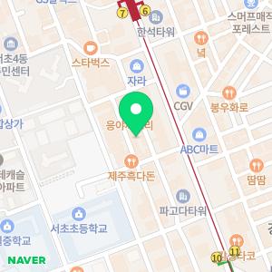 한국 도시계획기사 학원