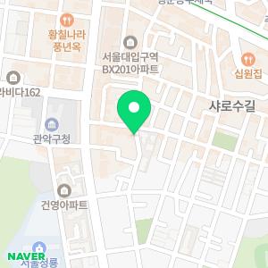 하수구변기막힘싱크대막힘뚫음아파트누수전문업체고압세척