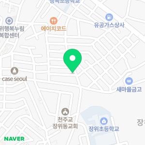 박순옥산부인과의원