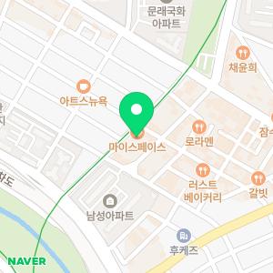 영등포하수구막힘싱크대막힘변기막힘뚫음역류누수탐지공간홈케어