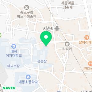 아파트천장누수공사비용하수구뚫음누수탐지누수전문업체