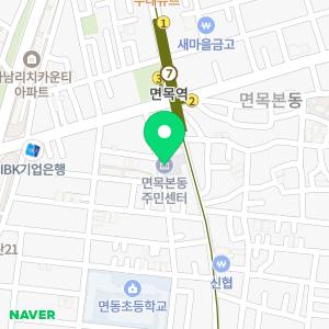 아파트화장실천장누수탐지하수구변기막힘역류주방후드수전교체