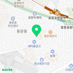 누수탐지업체아파트화장실천정보일러배관누수공사비용수전교체