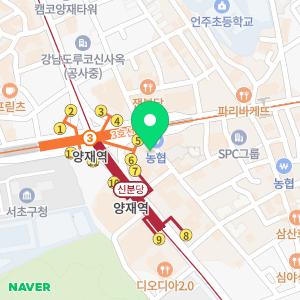 박병대비뇨기과의원