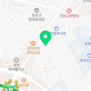 삼성, 애플 그리고 푸른 수염의 아내