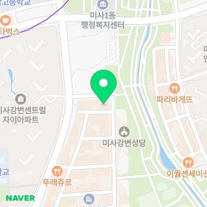 연세아란산후조리원