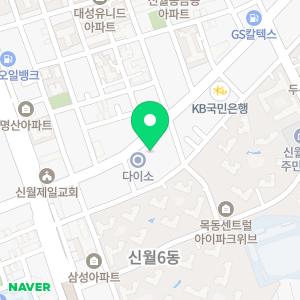 베스트성모정형외과의원