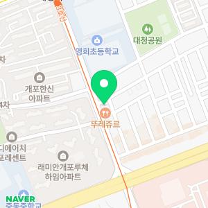 강남하수구막힘싱크대막힘변기막힘뚫음역류누수탐지공간홈케어