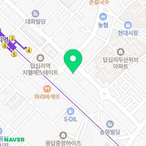 웰비뇨기과의원