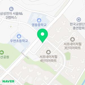 연두약국