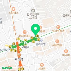 건강과행복이열리는약국