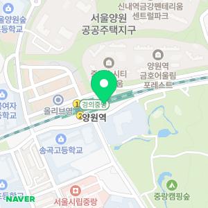 입주청소이사청소