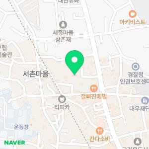 누수탐지아파트베란다화장실천장누수공사종합설비