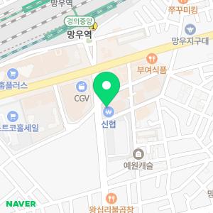 동건세무회계사무소