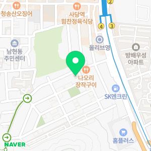 하수구막힘싱크대변기막힘뚫어요역류고압세척내시경누수관악구