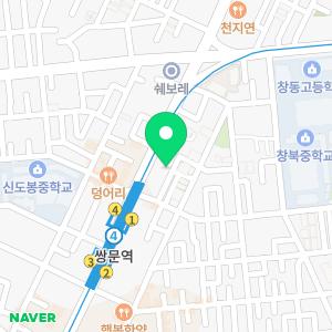 양산부인과의원