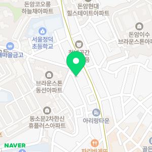 라엘수학